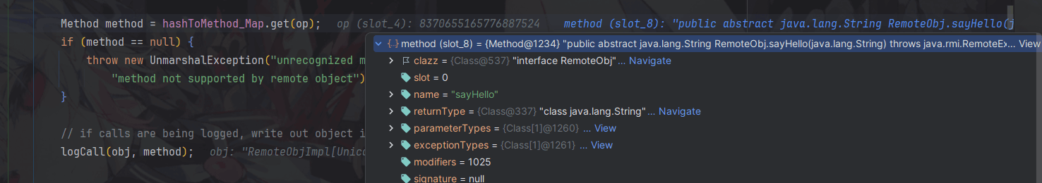 JAVA/RMI/attachments/Pasted image 20260301152114.png